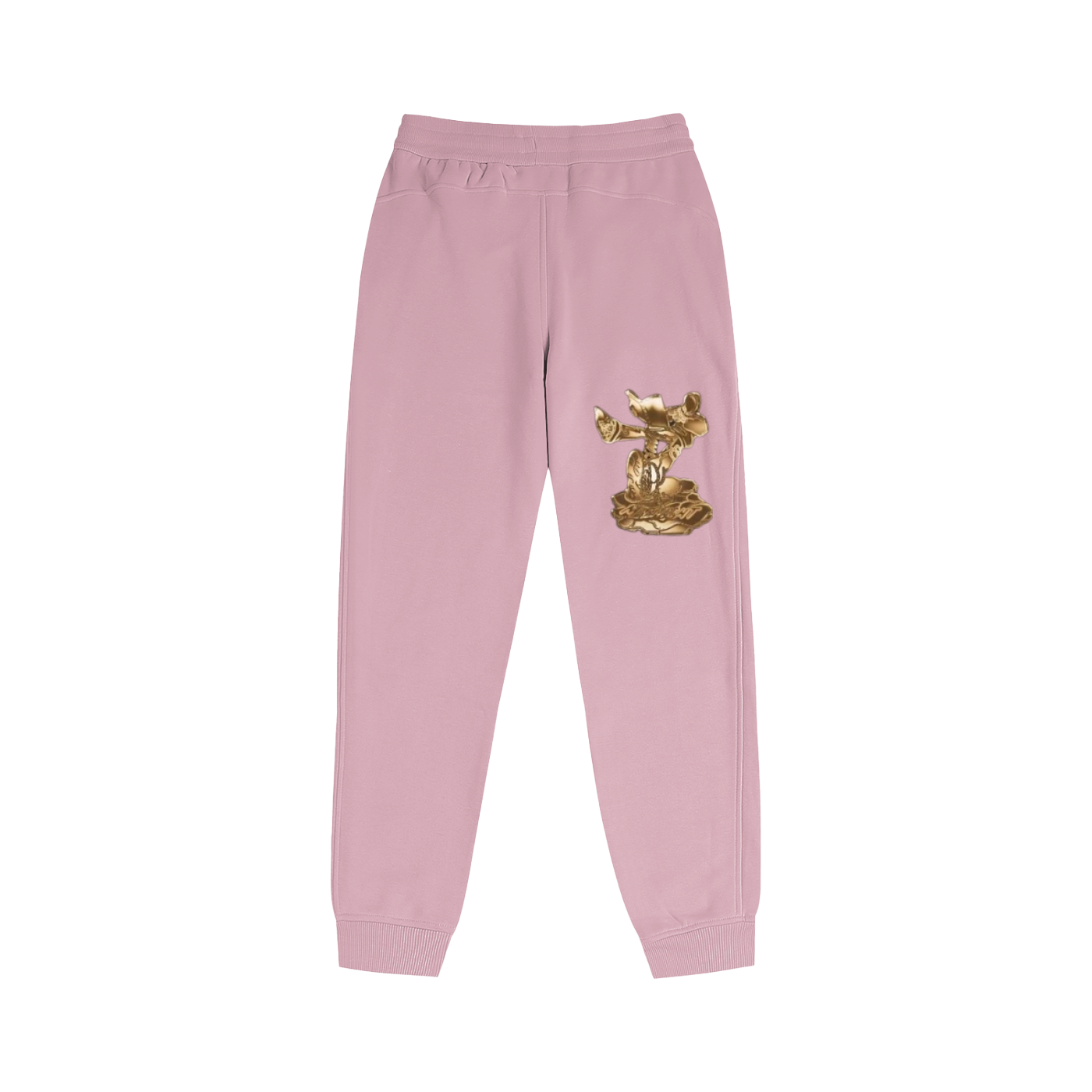 Jogger Pants