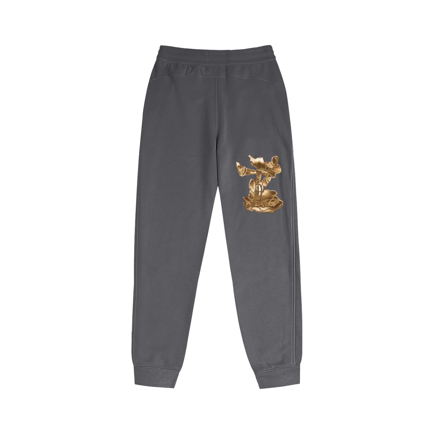 Jogger Pants
