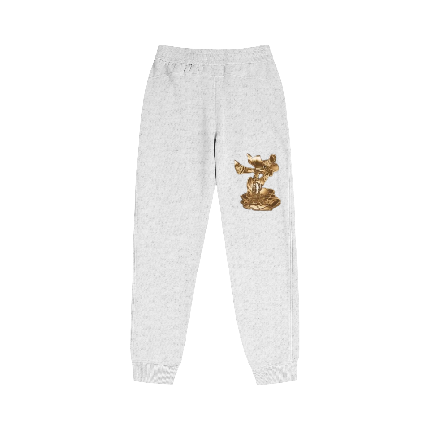 Jogger Pants