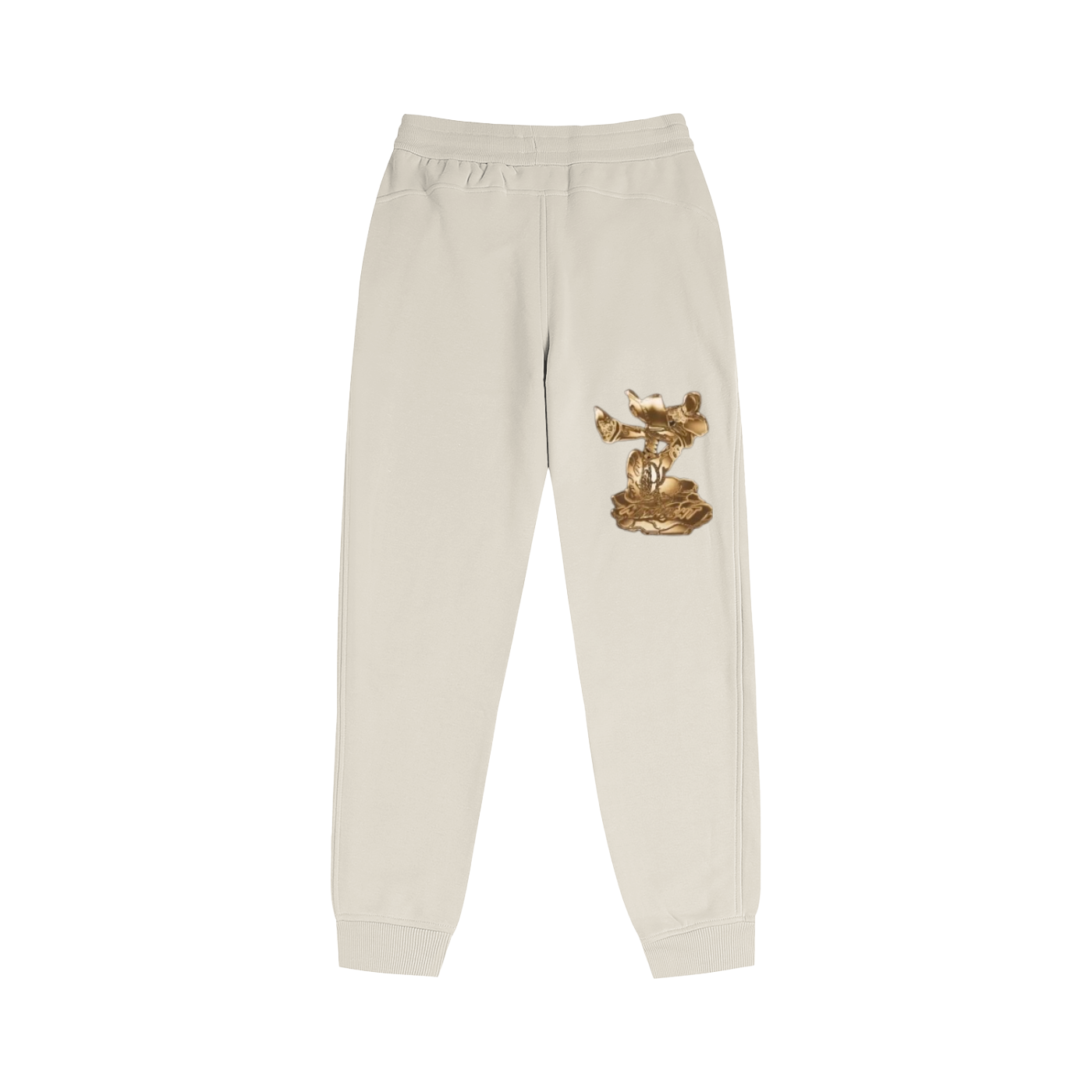 Jogger Pants