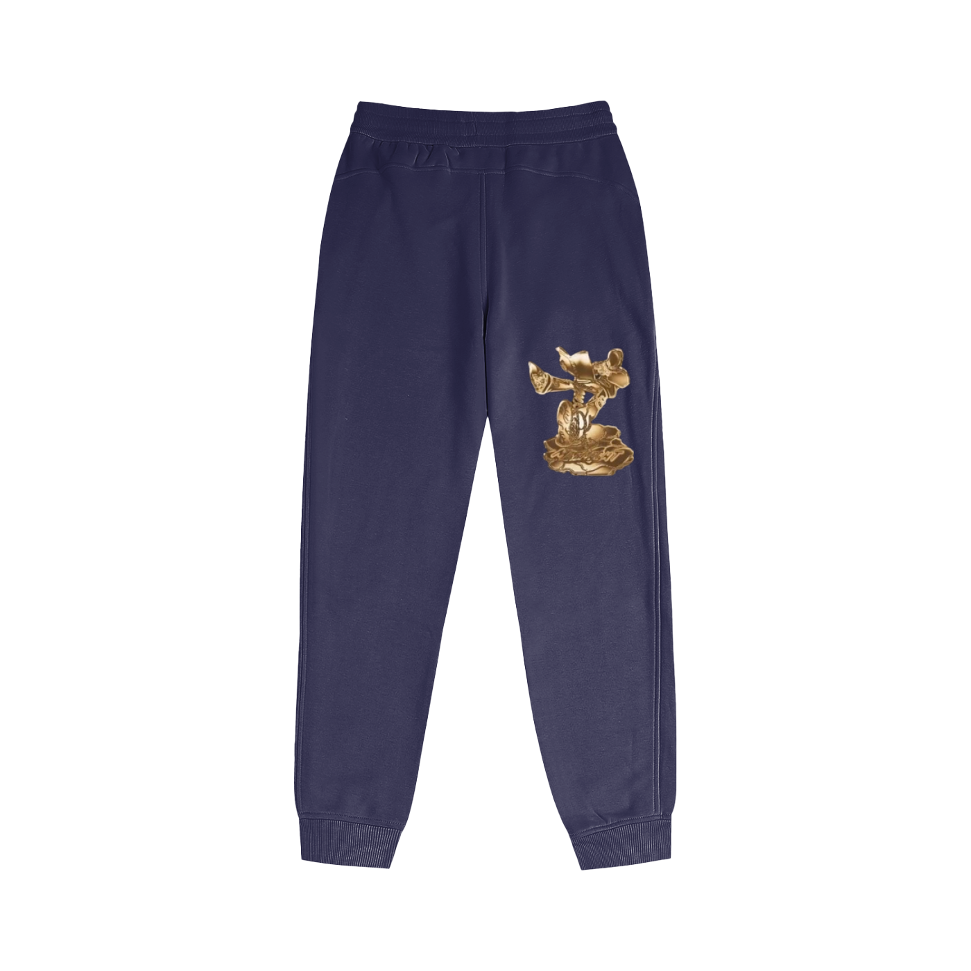 Jogger Pants
