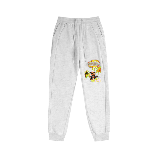 Jogger Pants