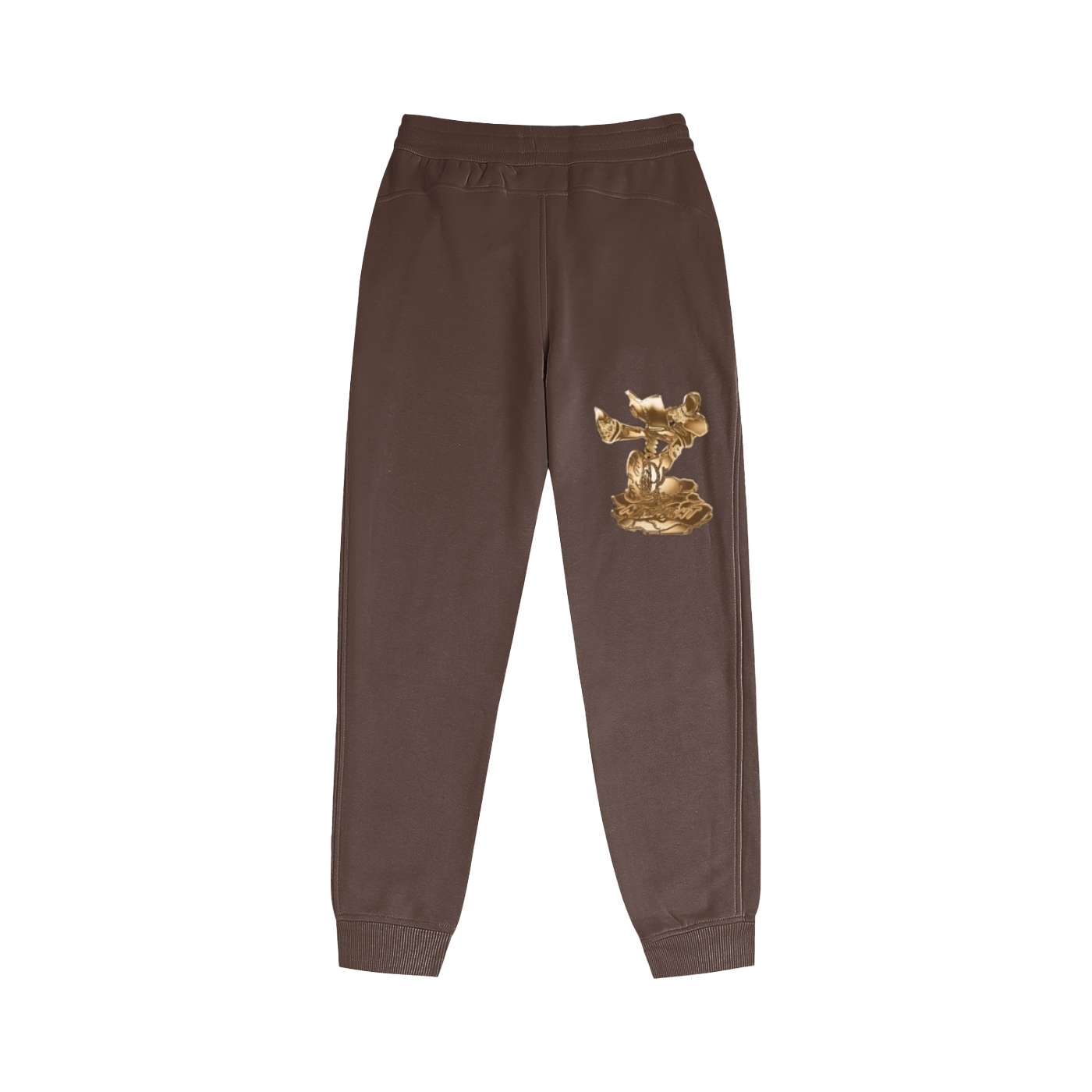 Jogger Pants